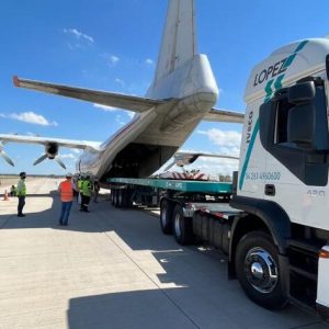 WhatsApp Image 2023-06-26 at 10.11.32 (2)