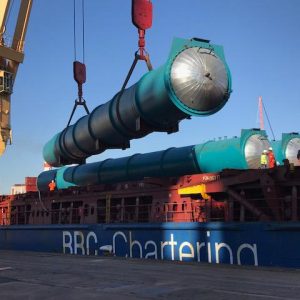 WhatsApp Image 2023-06-26 at 10.11.32